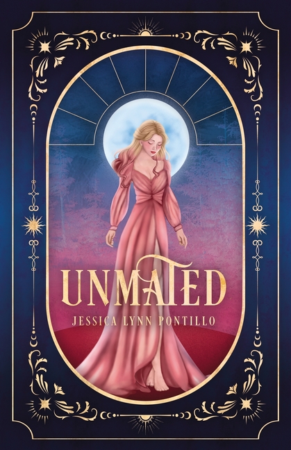 Unmated