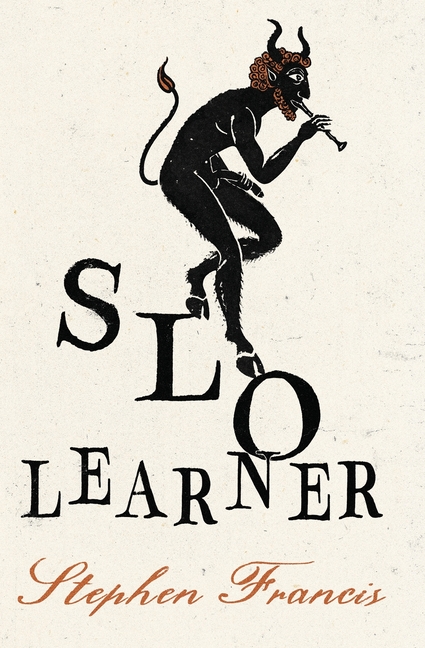 Slo Learner
