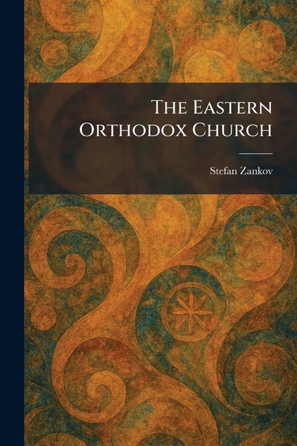 The Eastern Orthodox Church