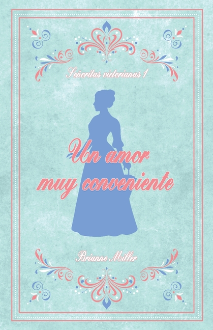 Un amor muy conveniente