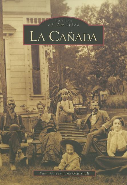 La Cañada
