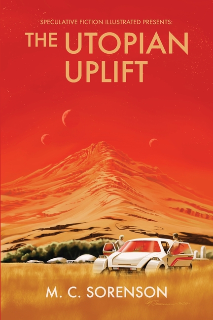 The Utopian Uplift