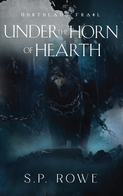 Under the Horn of Hearth: Northland Frail