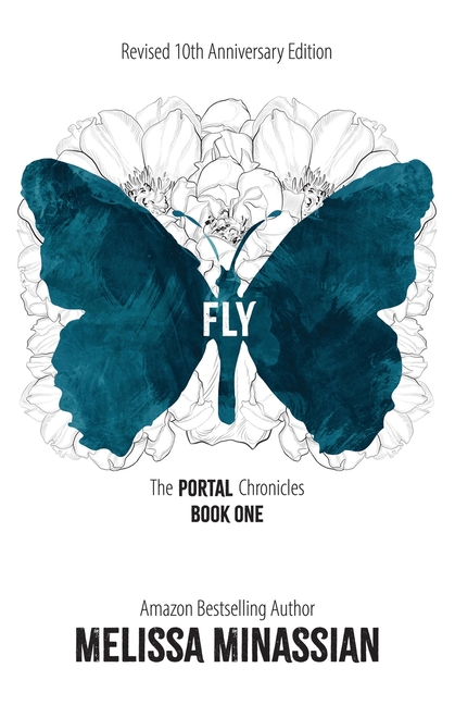 FLY (10th Anniversary Edition)