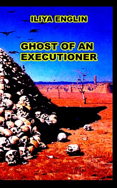 Ghost of an Executioner