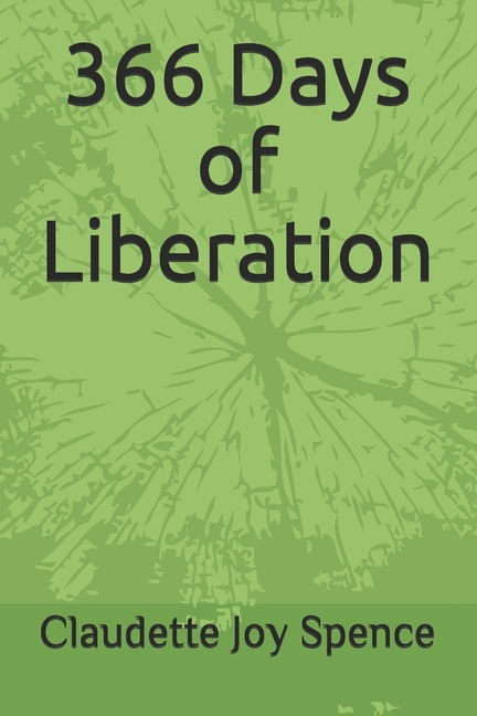 366 Days of Liberation