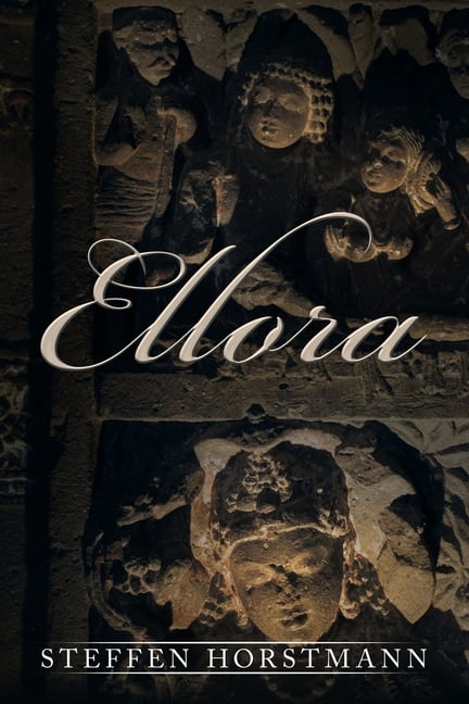 Ellora