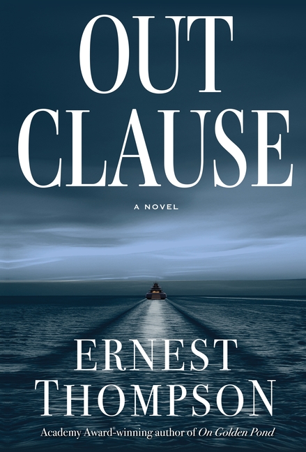 Out Clause