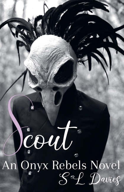 Scout