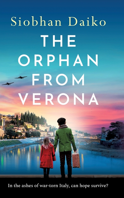 The Orphan from Verona