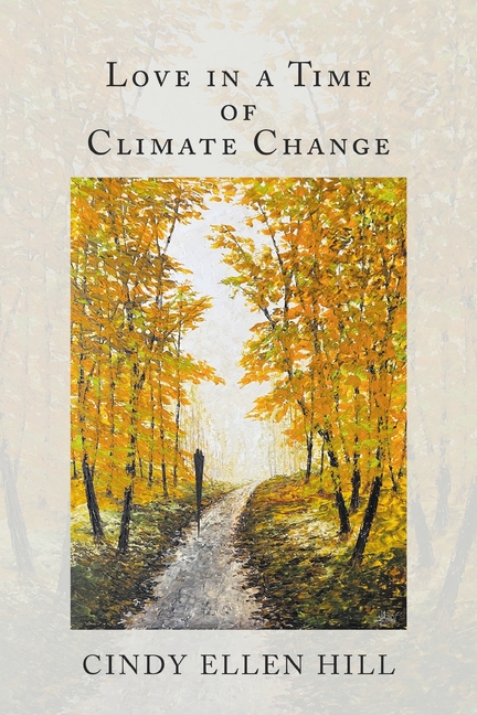 Love in a Time of Climate Change