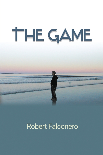 The Game