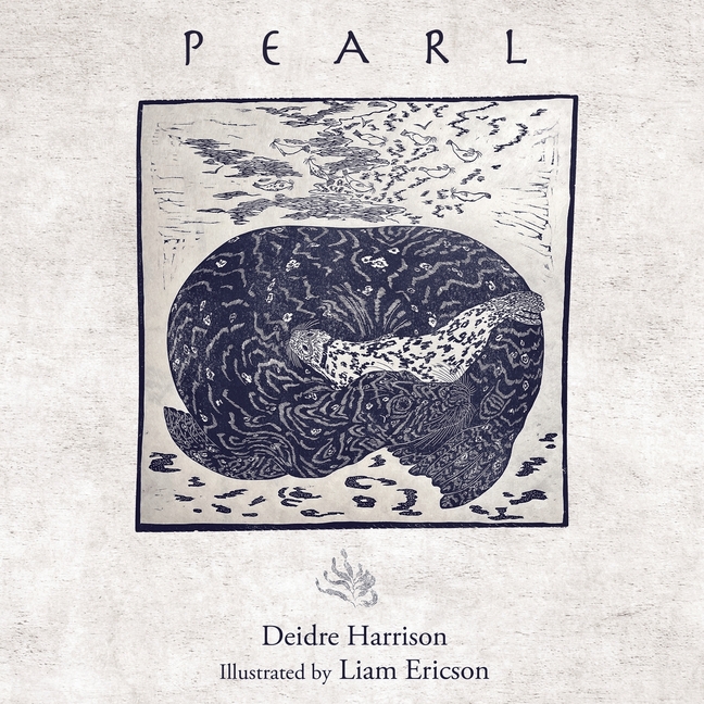 Pearl