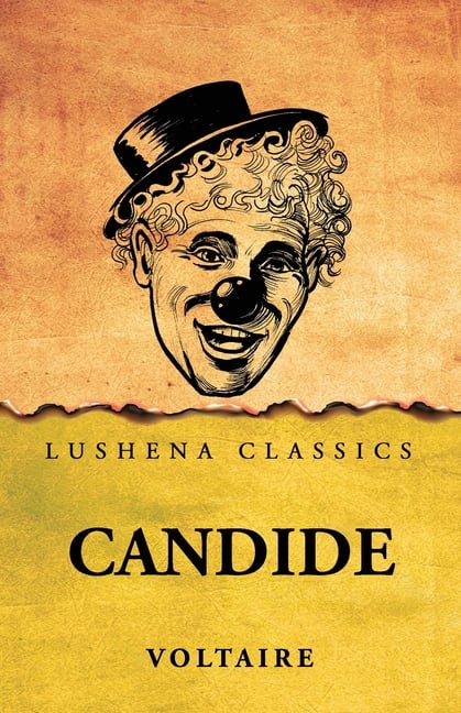 Candide