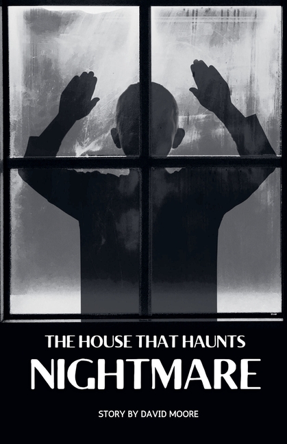 Nightmare: The House That Haunts