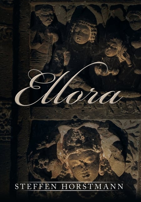 Ellora