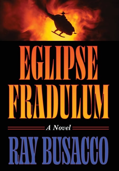 Eglipse Fradulum