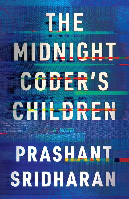 The Midnight Coder's Children
