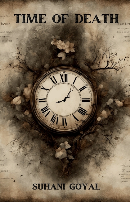 Time of Death