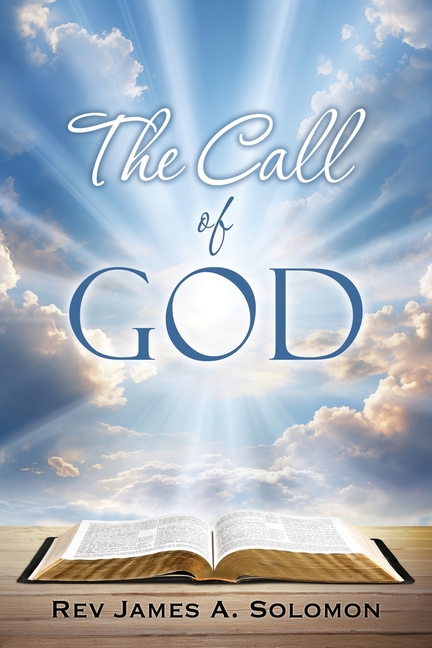 The Call of God