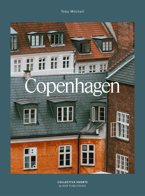 The Weekender Copenhagen
