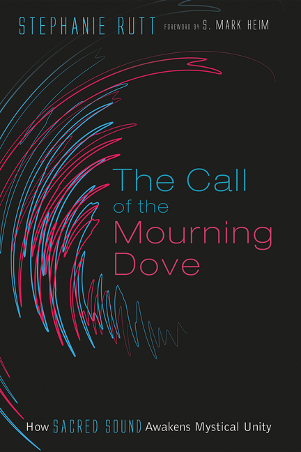 The Call of the Mourning Dove