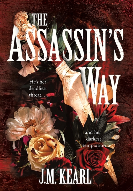 The Assassin's Way