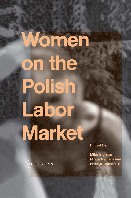 Women on the Polish Labor Market
