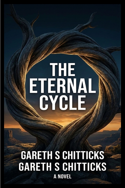 The Eternal Cycle