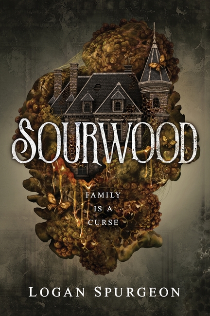 Sourwood