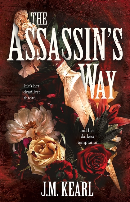 The Assassin's Way