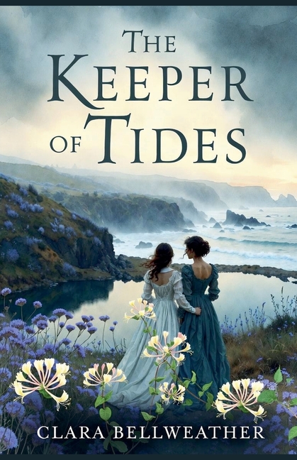The Keeper of Tides