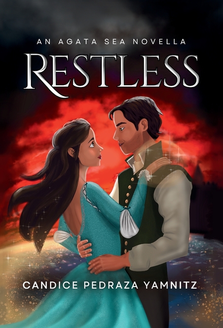 Restless