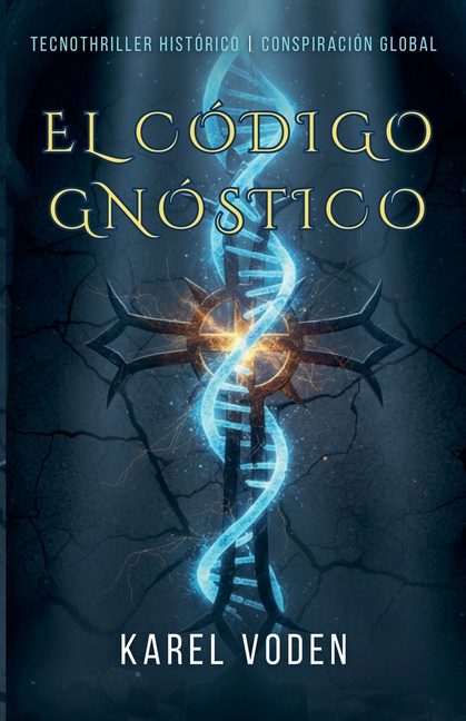 El Código Gnóstico