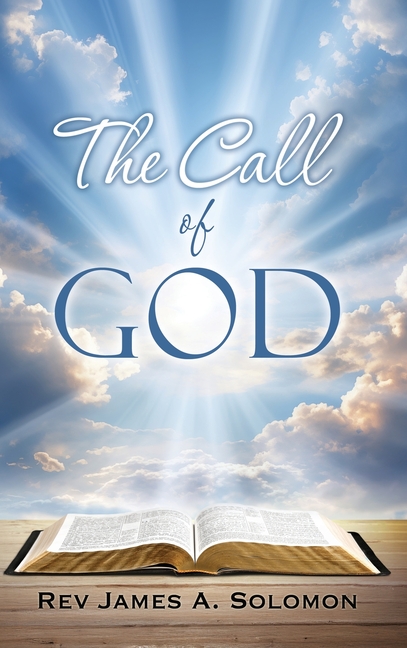 The Call of God