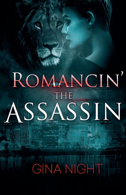 Romancin' the Assassin