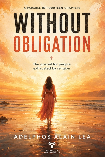 Without Obligation