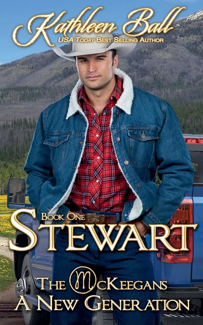 Stewart