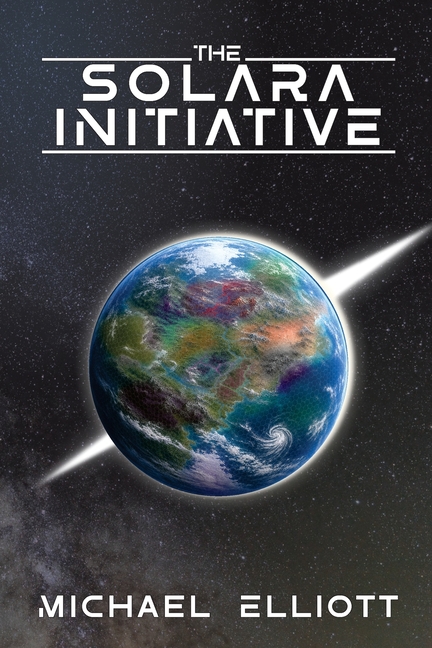 The Solara Initiative