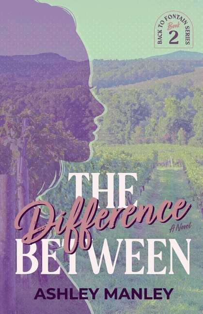 The Difference Between