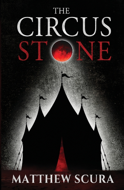The Circus Stone