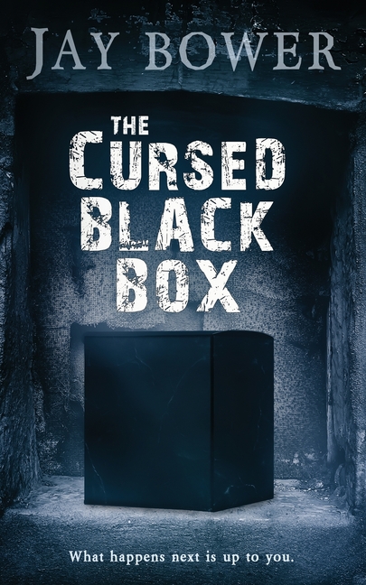 The Cursed Black Box