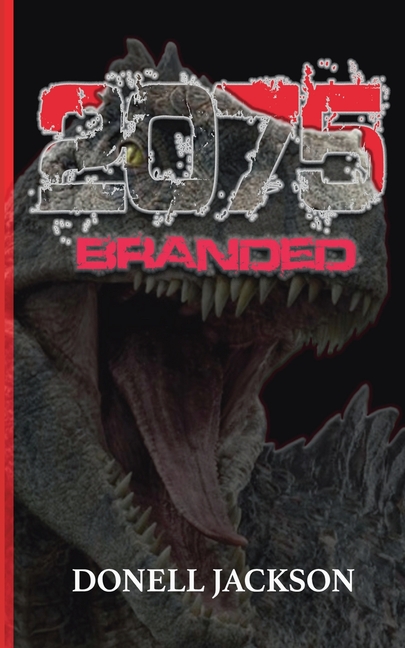 2075: Branded