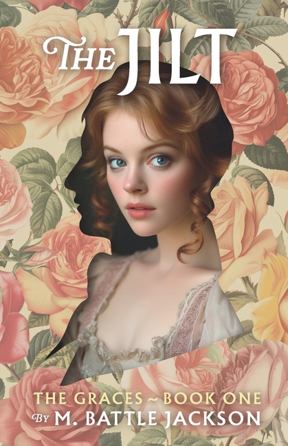 The Jilt