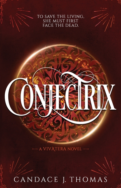 Conjectrix