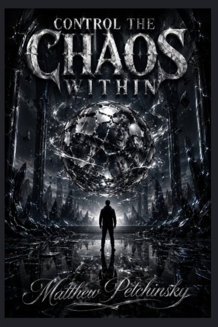 Control the Chaos Within