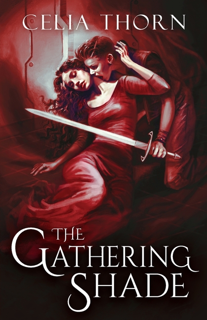 The Gathering Shade