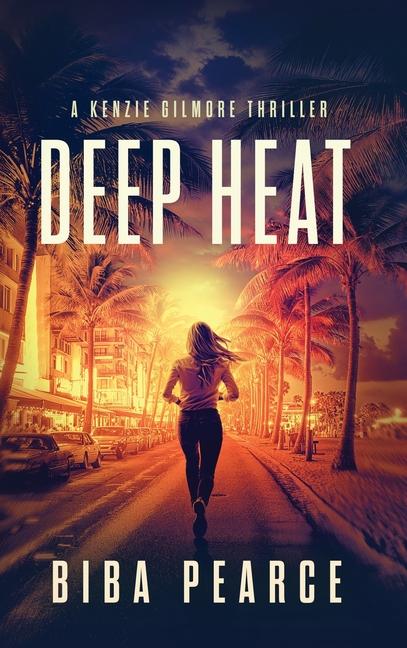 Deep Heat