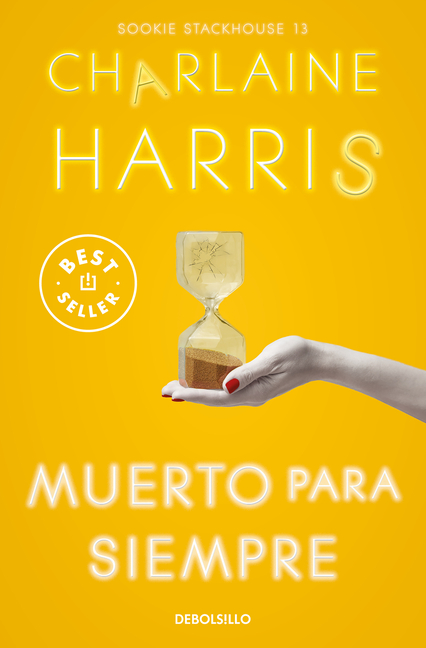 Muerto Para Siempre / Dead Ever After