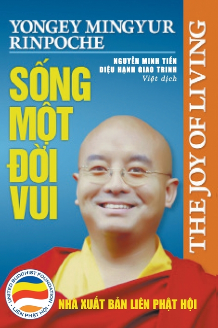 Sống Một Đời Vui